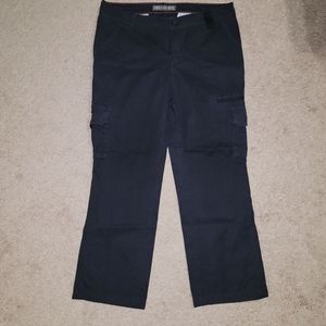 Dickies pants
